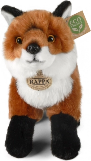 Keskkonnasõbralik täidis