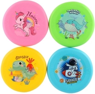 Lõbusad motiivid, mis lastele meeldivad