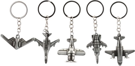 Rohkem variante segus