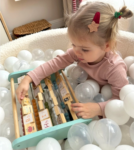 Mitmete oskuste toetamine