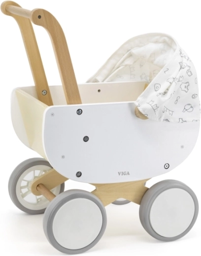 Tekstiilist katus ja hubane sisu