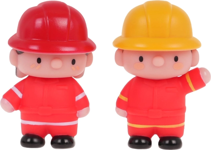 Safe and comfortable for small hands