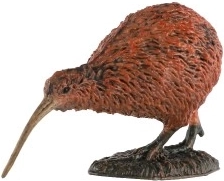 Tõesed detailid autentse ilme jaoks