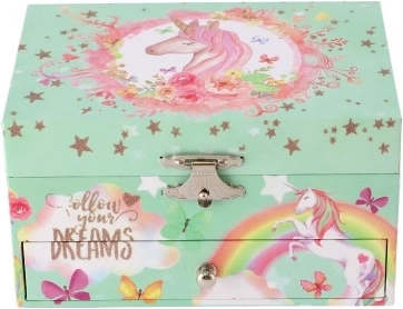 Vastupidav teostus ja õrn disain