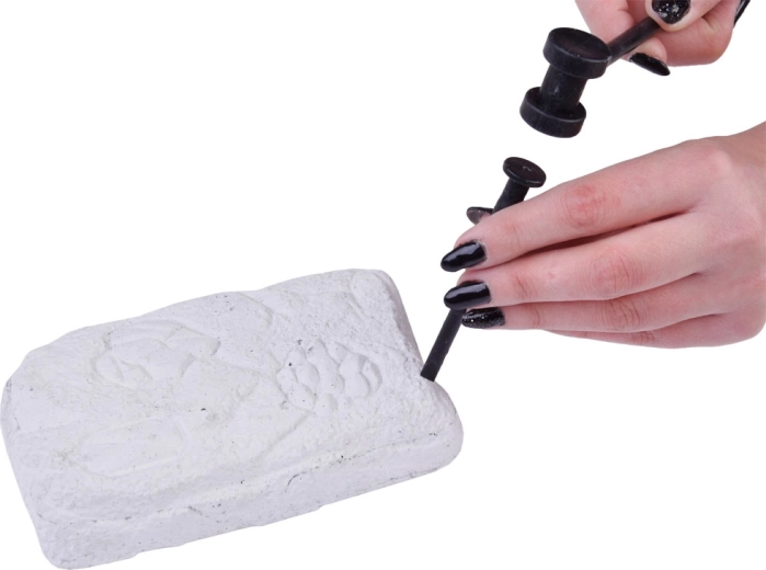 Õppimine läbi mängu