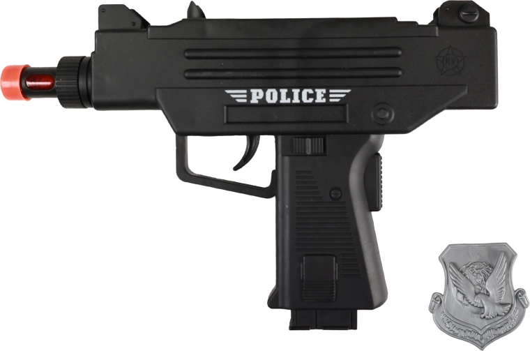 Turvaline disain ja mugav hoie