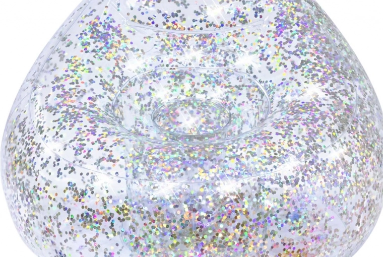 Lihtne hooldus ja hoiustamine