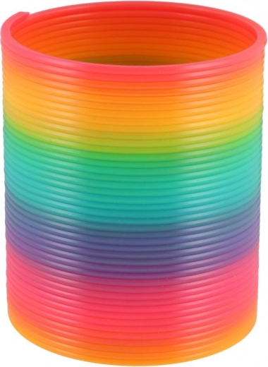 Ohutu mänguasi väikestele lastele