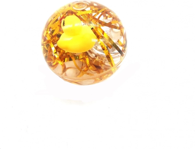 Võluväärne valgusefekt