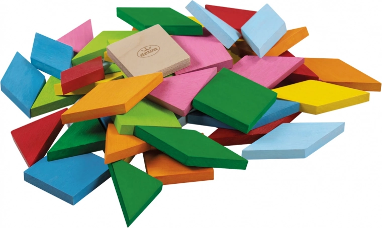 Motoorika ja loovuse arendamine