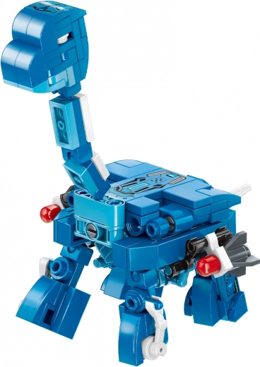 Transformable design