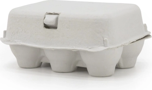 Kõrgekvaliteedilised materjalid