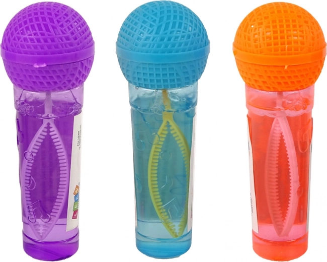 3 cheerful colors for every occasion