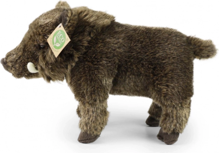 Ülipehme plüüs kaisutamiseks ja mängimiseks