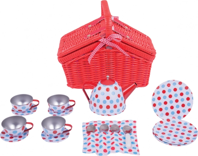 Loovmängu toetamine