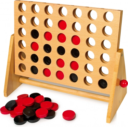 Strateegia nii väikestele kui suurtele