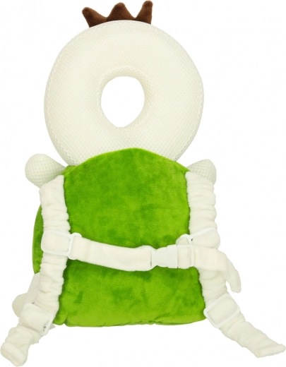 Reguleeritavad ja mugavad rihmad