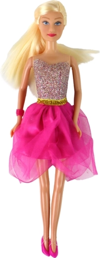 Stylish Sparkling Dresses