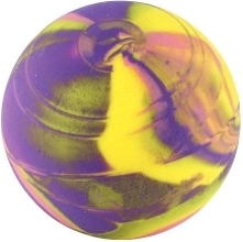 Ideaalne rühmamängudeks