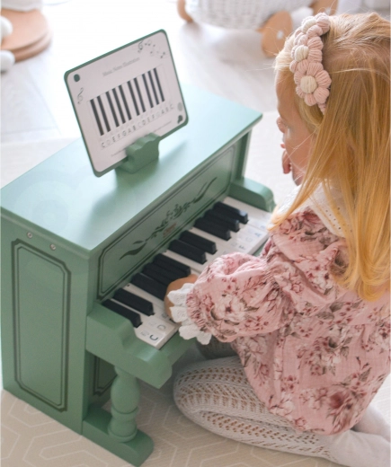 Õpetlik ja lõbus komplekt