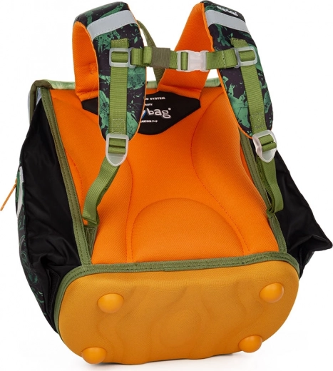 Mugavus ja ergonoomika