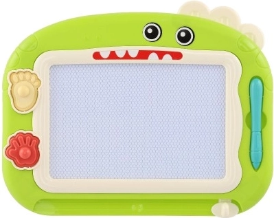 Interaktiivne mäng templitega