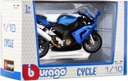 Kõrgekvaliteedilised materjalid