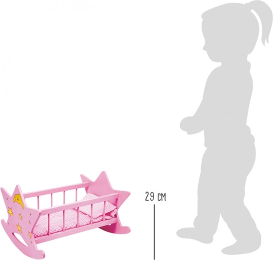 Ideaalne suurus väikestele kätele