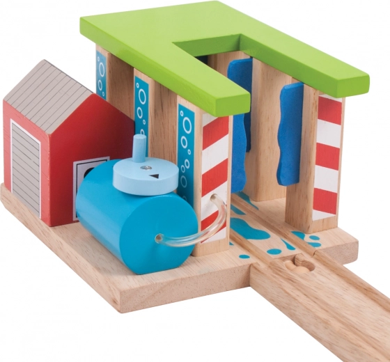 Turvaline ja vastupidav teostus