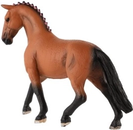 Ideal for Collectors