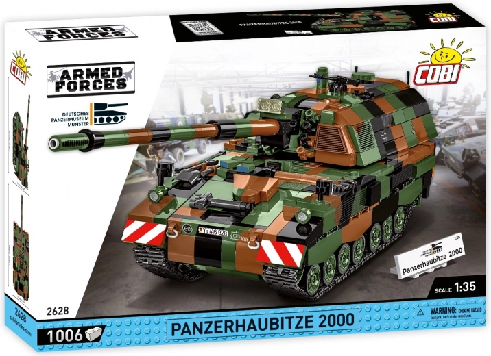 Authentic Military Design