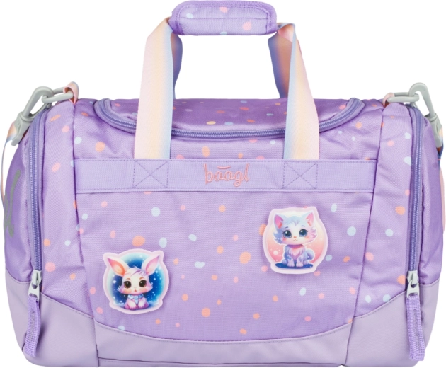 Ruumikas sahtel ja jalanõude tasku