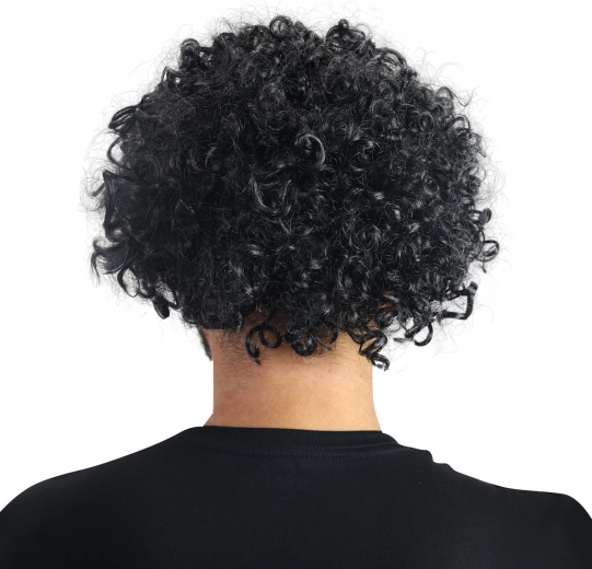 Loomulik välimus sünteetiliste kiududega