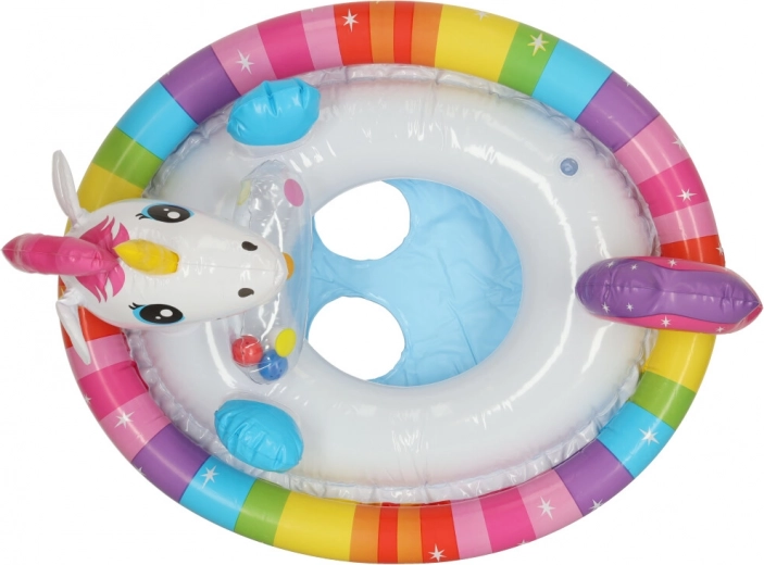 Värviline ja lõbus disain