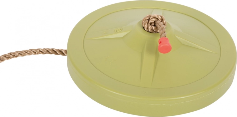 Mugav kahe seinaga ketas