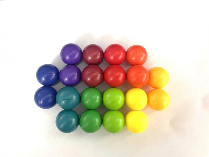 Fine motor skills and coordination training