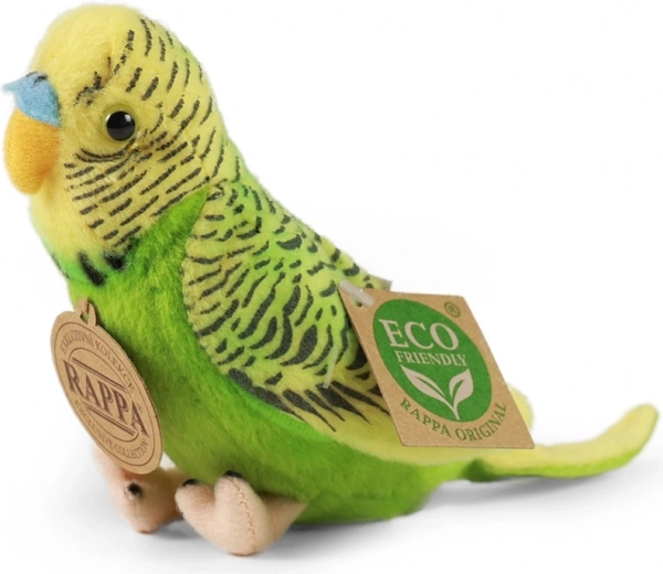 Realistlikud helid, mis elavdavad mängu