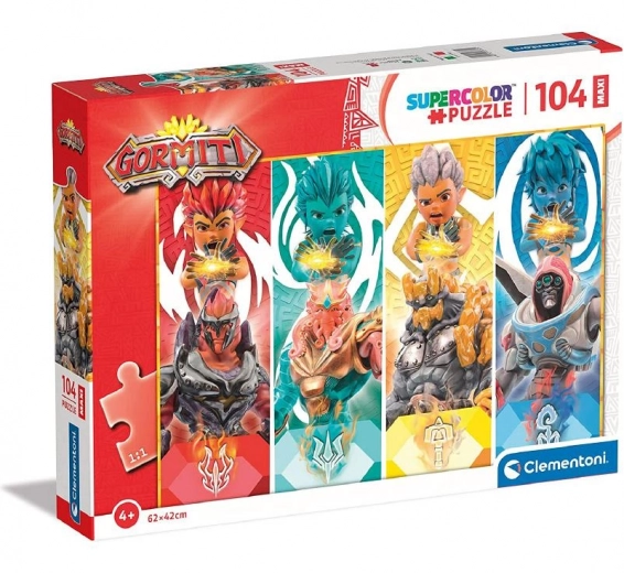 Fantaasiat täis pildid