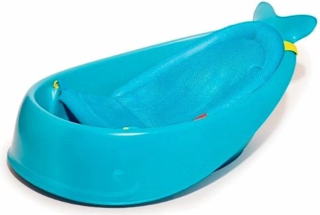 Ergonoomiline disain