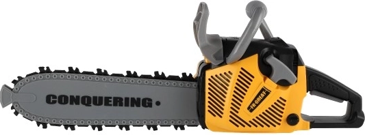 Ohutu liikuv tera rahulikuks mänguks