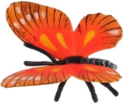 Detailne teostus õppimiseks ja dekoriks