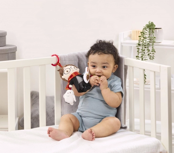 Lihtne riputada kodus ja teel