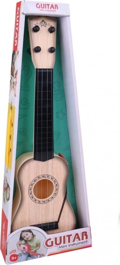 Turvaline ja vastupidav konstruktsioon