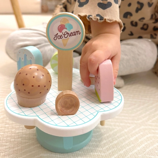 Loominguline lõbu lastele