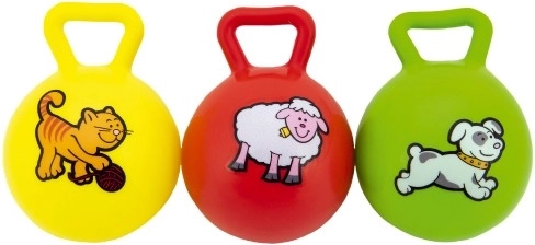 Lihtne haarata tänu praktilisele käepidemele