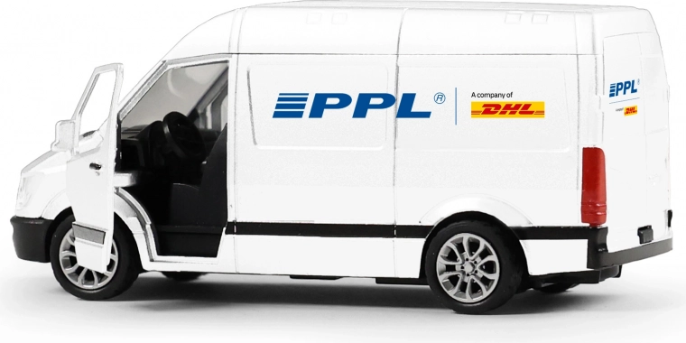 Avanevad uksed realistlikuks mänguks