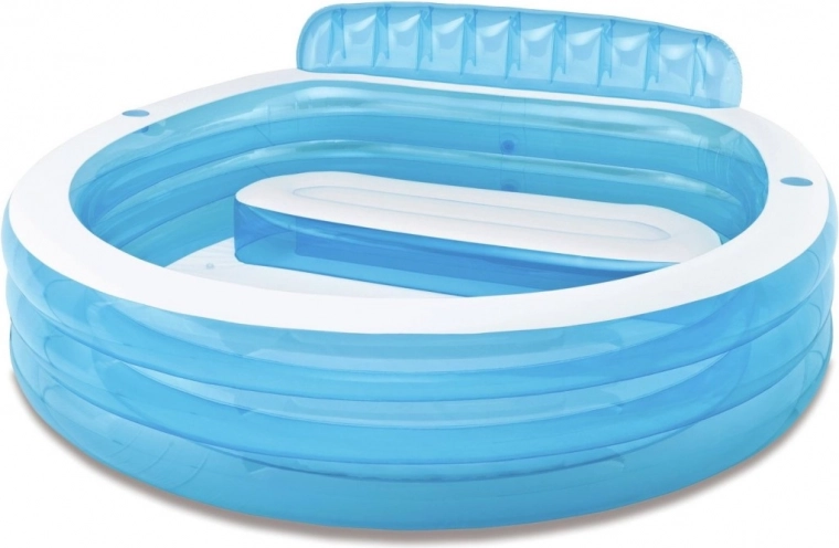 Praktilised detailid: joogitopsihoidjad ja tühjendusventiil