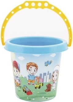 Mugav sang lihtsaks kandmiseks