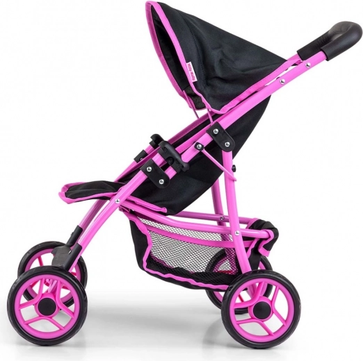 Funktsionaalsus ja realistlik disain