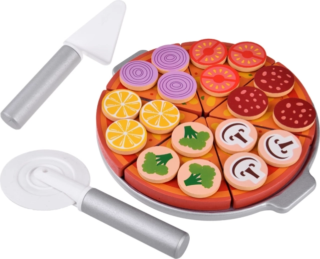 Motoorsete oskuste areng